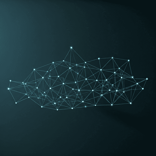 E-commerce Social Media Generator