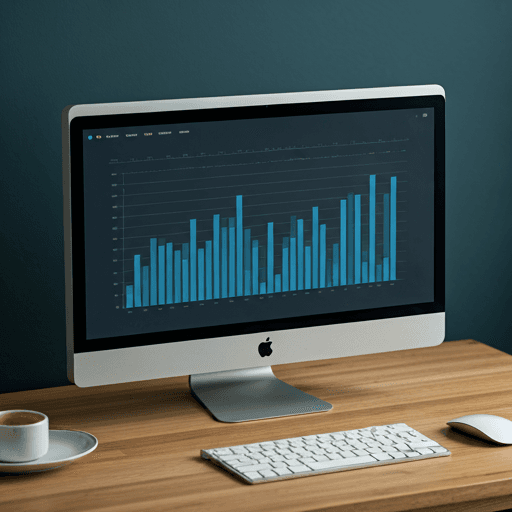 Editorial Insights Dashboard